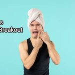 10 Langkah Pertama Mengatasi Breakout