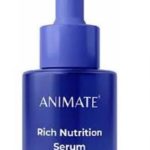 Cek Ingredients ANIMATE Rich Nutrition Serum