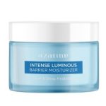 Cek Ingredients Azarine Intense Luminous Barrier Moisturizer