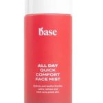 Cek Ingredients Base All Day Quick Comfort Face Mist