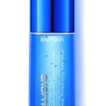 Cek Ingredients Bioaqua Diamond Blue Copper Peptide Essence Toner