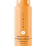 Cek Ingredients Dear Me Beauty Brightening Toner Essence
