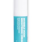 Cek Ingredients Derma Express Invisible Moon Brightening Cream