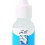 Cek Ingredients Dermies Clear Me Acne Control Serum