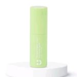 Cek Ingredients Dorskin Pimple Power Cover