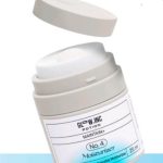 Cek Ingredients GLOWINC Potion MAINTAIN+ Nutrient Skin Everyday Moisturizer