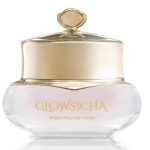 Cek Ingredients Glowsicha Brightening Day Cream
