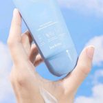 Cek Ingredients Harlette Oat Probiotic Lightweight Sunscreen SPF 50 PA++++