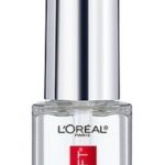 Cek Ingredients L'Oreal Revitalift Hyaluronic Acid + Caffeine Eye Serum