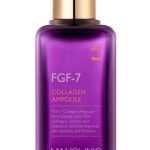 Cek Ingredients Maxclinic FGF-7 Collagen Anti Aging Ampoule