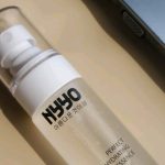 Cek Ingredients NYYO Spray Method Toner Essence