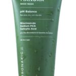 Cek Ingredients Personafic MANUKA Basic Wash
