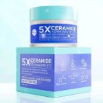 Cek Ingredients Pipiqiu 5X Ceramide+Symwhite Moisture Gel