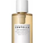 Cek Ingredients Skin1004 Madagascar Centella Light Cleansing Oil