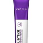 Cek Ingredients Some By Mi Retinol Intense Advanced Triple Action Eye Cream