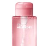 Cek Ingredients The Originote Hyaluronic Acid Micellar Water