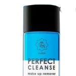 Cek Ingredients Viva Queen Perfect Cleanse Make Up Remover