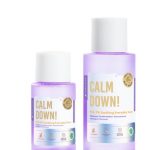 Cek Ingreredient Somethinc Calm Down Soothing Toner PHA 3% (new formula)