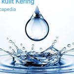 Rekomendasi Micellar Water untuk Kulit Kering