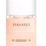 Rekomendasi Produk Skincare Lokal Murah, Aman, BPOM under 25 Ribu!