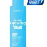 [Update Formula] Animate Perfect Glowing Barrier Cleanser