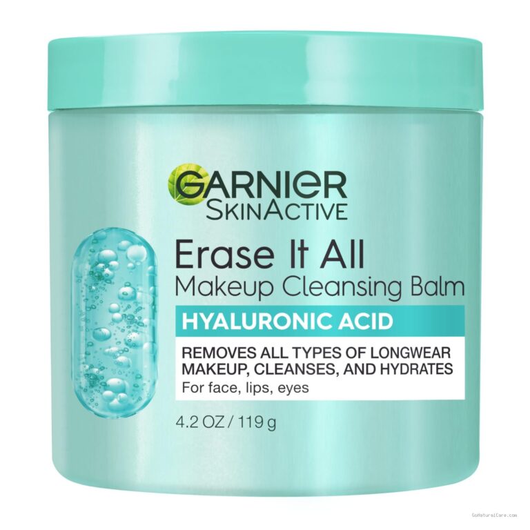Photo by nellisauction.com - Panduan Memilih Cleansing Balm Nabati untuk Makeup Tebal