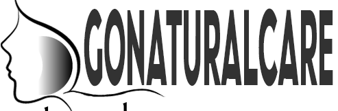 Gonaturalcare.com - Cek Kandungan Produk Skincare