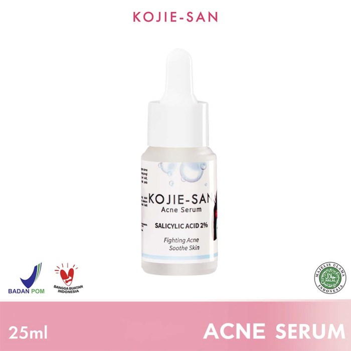 san kojie lotion set whitening serum skin 24k gold 3pcs body 500g soap