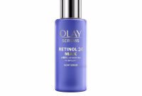 ulta olay regenerist retinol24