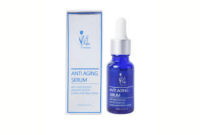 nourish serum tulip