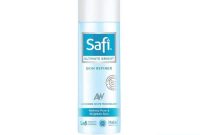 [Mengulas Ingredients] Safi White Expert Skin Refiner