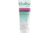 khalisa lightening netto 30g