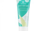 emina aloe shopee