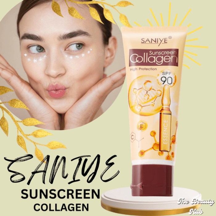 sunscreen cream whitening body facial sunblock sun resistant concealer spf50 isolation uv water disaar skin spf anti aging 25g seleccionar