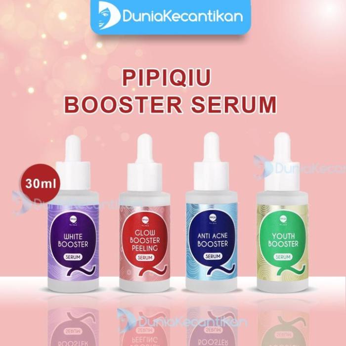 serum implora cek shopee