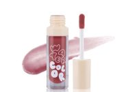 Cek Ingredients Emina Watercolor Lip Serum