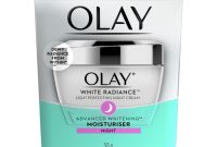 olay radiance perfecting 50g 30ml whips