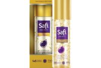 Review Safi Age Defy Gold Essence terbaru