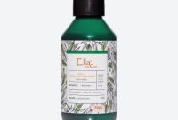 Cek Ingredients Ella Skincare Botanical Tea Tree Toner terbaru