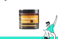 Skin oily men cream ustraa moisturising face moisturizing