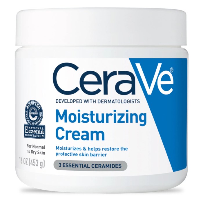 moisturizer saviour