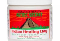 aztec clay healing secret thebeautyproof review