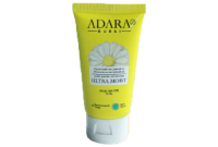 Cek Ingredients Adara Ultra Moist Moisturizer