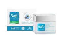 illuminating safi cream