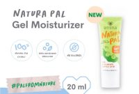 emina spf pa cek