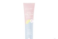 Cek Ingredients Pinkroulette Bright Daily Perfect Shield UV Protection SPF 45 PA++++