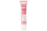 Cek Ingredients Pixy Glowssential Tone & Bright Cream (Tone Up Cream)