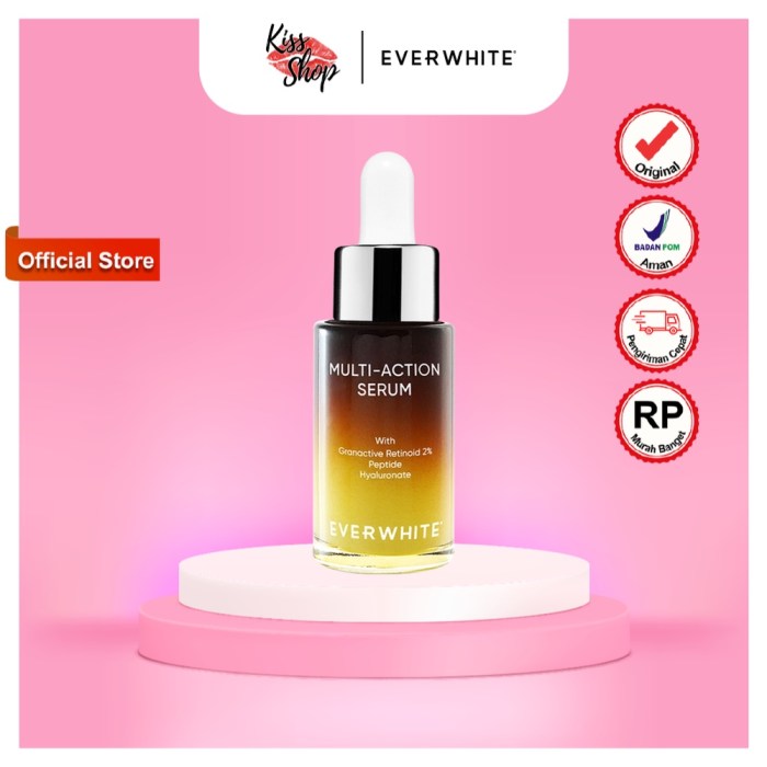 granactive retinoid correcting skincare serums popsugar