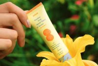 Cek Ingredients Azloe Tinted sunscreen dengan Spf 30 PA+++