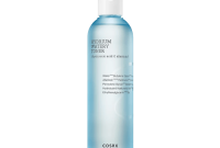 Cek Ingredients Cosrx Hydrium Watery Toner